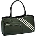 Adidas Sport Fusion duffel bag