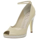 Nina Women's Pace-PY Pump