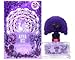 AiXC iCg Iu t@V[ 50ml (EDT-SP)