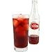 Cheerwine Glass Bottles 12 oz (Pack of 24)