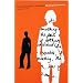The Methuen Book of Contemporary Monologues for Women (Audition Speeches)