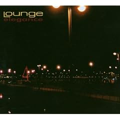 Elegance