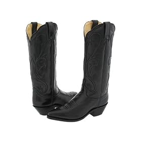 Dan Post Ladies Mignon Boot by Dan Post