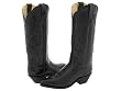 Mens Dan Post 2110R Classic Western Boots