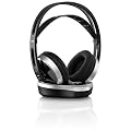 AKG K 915 Stereo Surround-Ear-Funkkopfh�rer (1-er St�ck)