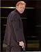 David Caruso CSI: Miami 8x10 Photo