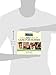 Knack Leg and Hoof Care for Horses: A Complete Illustrated Guide (Knack: Make It Easy)