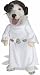 Puppy Dogs Star Wars Princess Leia Pet