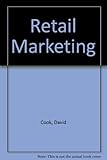 Retail marketing