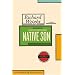 Kindle Modern Library 100 Best Novels (1-25)