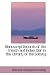 Book cover for 9780559552694