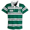 Official Rugby World Cup Ireland Rugby Shirt / Jersey rrp�40 - All sizes
