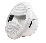 VM Audio