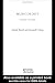Musicology: The Key Concepts (Routledge Key Guides)