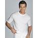 Jockey Classic Tag-Free Crew Neck T-shirt- 3 Pack