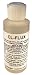 Pico 0627PT 2 oz Bottle Flux Cleaning Fluid