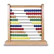 Melissa & Doug Abacus