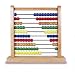 Melissa & Doug Abacus