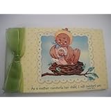 Return to product information