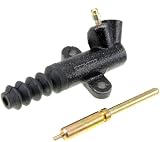  Clutch_Slave_Cylinder 