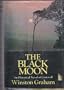 The black moon