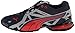 PUMA Voltaic 5 JR Training Shoe (Infant/Toddler/Little Kid)