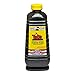 Tiki Brand Citronella Scented Torch Fuel, 50 Ounces