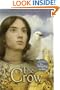The Crow: The Third Book of Pellinor (Pellinor Series)