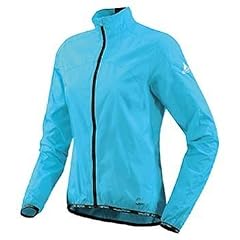 Vaude Damen Air Jacket - Fahrrad Windjacke