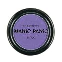Manic Panic - Deadly Night Shade Eye Shadow