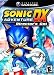 Sonic Adventure Director's Cut