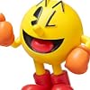 amiibo パックマン (大乱闘スマッシュブラザーズシリーズ)