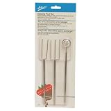 Ateco Dipping Tool Set by 