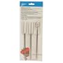 Ateco Dipping Tool Set