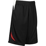 Reebok Fundamentals Short Mens