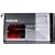 Original Nokia Akku BL-5C f�r 6230i 6270 2626 6600 1100 1101 1110 1110i 1112 1600 2300 2310 2600 2610 3100 3120 3650 3660 6030 6085 6230 6630 6670 6680 6681 6820 6822 7600 7610 E50 E60 N-Gage N71 N91