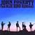 The Blue Ridge Rangers