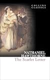 Scarlet Letter (Collins Classics)
