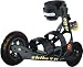 Skike V07-120 black