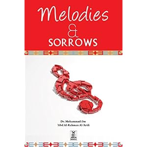 Melodies & Sorrows