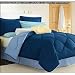 41s5bK91C5L. SL75  5 Super Cool Must Haves for Dorm Room Decor