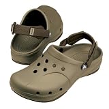 Crocs Ace Boating Shoe