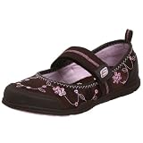 Skechers Little Kid/Big Kid Hi-Lite-Little Misses Hook & Loop Shoe