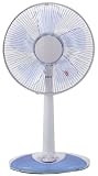 EUPA リビング扇風機 FL-30ET