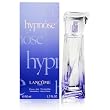 Hypnose By Lancome For Women, Eau De Toilette Spray, 1.7-Ounce Bottle Hypnose By Lancome For Women, Eau De Toilette Spray, 1.7-Ounce Bottle