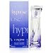 Hypnose By Lancome For Women, Eau De Toilette Spray, 1.7-Ounce Bottle