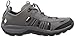 Teva Men's Kimtah Sandal