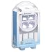 Video Games : Wii 4 Dock Station