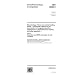 ISO 6888-3:2003, Microbiology of food and animal feeding stuffs - Horizontal method for the enumeration of coagulase-positive staphylococci (Staphylococcus ... Detection and MPN technique for low numbers