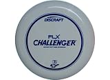 Discraft Challenger FLX ESP Mid Range